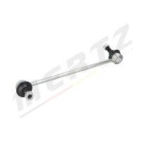 MERTZ M-S1464 Stange/Strebe, Stabilisator