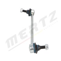 MERTZ M-S1464 Stange/Strebe, Stabilisator