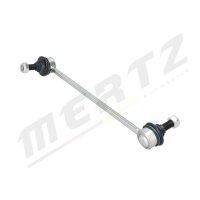 MERTZ M-S1464 Stange/Strebe, Stabilisator