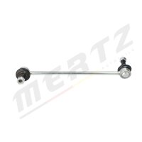 MERTZ M-S1464 Stange/Strebe, Stabilisator