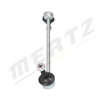 MERTZ M-S1464 Stange/Strebe, Stabilisator