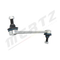 MERTZ M-S1464 Stange/Strebe, Stabilisator