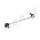 MERTZ M-S1464 Stange/Strebe, Stabilisator