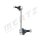 MERTZ M-S1464 Stange/Strebe, Stabilisator