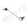 MERTZ M-S1464 Stange/Strebe, Stabilisator