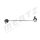 MERTZ M-S1464 Stange/Strebe, Stabilisator