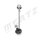 MERTZ M-S1464 Stange/Strebe, Stabilisator