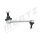 MERTZ M-S1464 Stange/Strebe, Stabilisator