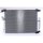 NISSENS 940786 Kondensator, Klimaanlage
