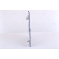 NISSENS 941079 Kondensator, Klimaanlage