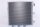 NISSENS 941079 Kondensator, Klimaanlage