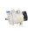 NISSENS 890632 Kompressor, Klimaanlage
