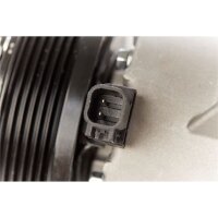NISSENS 890216 Kompressor, Klimaanlage