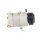 NISSENS 890216 Kompressor, Klimaanlage
