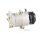 NISSENS 890216 Kompressor, Klimaanlage