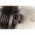 NISSENS 890216 Kompressor, Klimaanlage