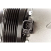 NISSENS 890392 Kompressor, Klimaanlage