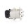 NISSENS 890392 Kompressor, Klimaanlage