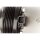 NISSENS 890392 Kompressor, Klimaanlage