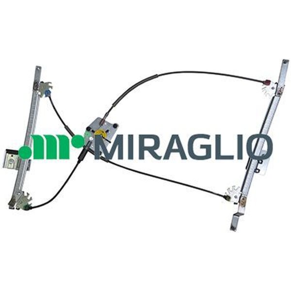 MIRAGLIO 30/2265 Fensterheber