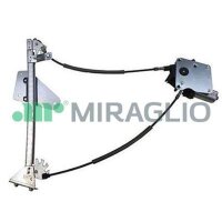 MIRAGLIO 30/2270 Fensterheber