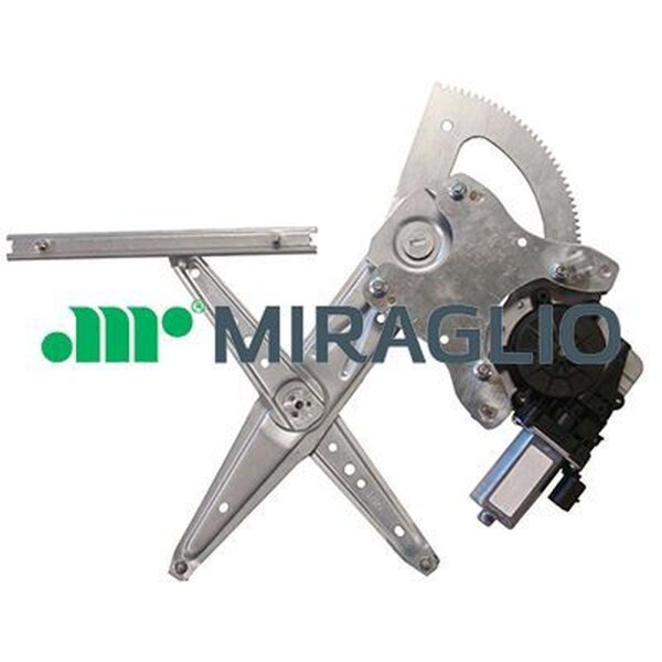 MIRAGLIO 30/2343 Fensterheber