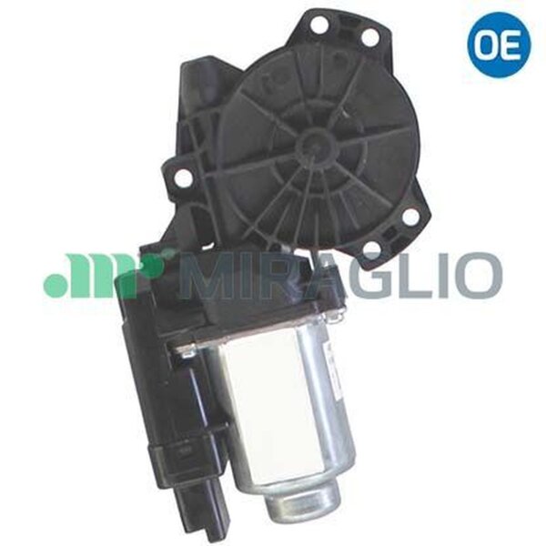 MIRAGLIO 30/2418 Elektromotor, Fensterheber