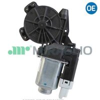 MIRAGLIO 30/2423 Elektromotor, Fensterheber