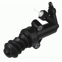 SACHS 6283 600 578 Nehmerzylinder, Kupplung