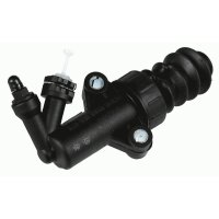 SACHS 6283 600 578 Nehmerzylinder, Kupplung