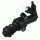 SACHS 6283 600 578 Nehmerzylinder, Kupplung
