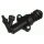 SACHS 6283 600 578 Nehmerzylinder, Kupplung