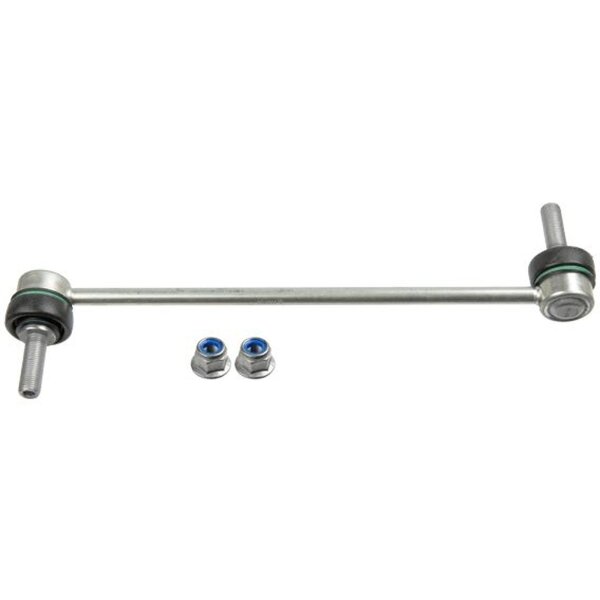 LEMFÖRDER 39862 01 Stange/Strebe, Stabilisator