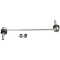LEMFÖRDER 39862 01 Stange/Strebe, Stabilisator