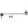 LEMFÖRDER 39862 01 Stange/Strebe, Stabilisator