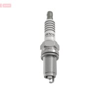 DENSO ZXU20PR11 Zündkerze