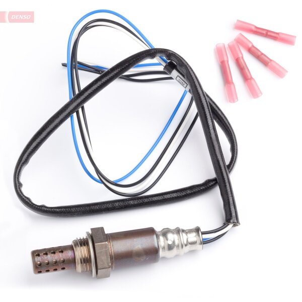 DENSO DOX-0121 Lambdasonde