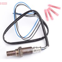 DENSO DOX-0121 Lambdasonde