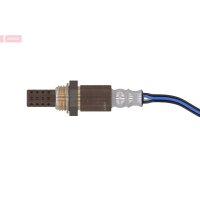DENSO DOX-0121 Lambdasonde