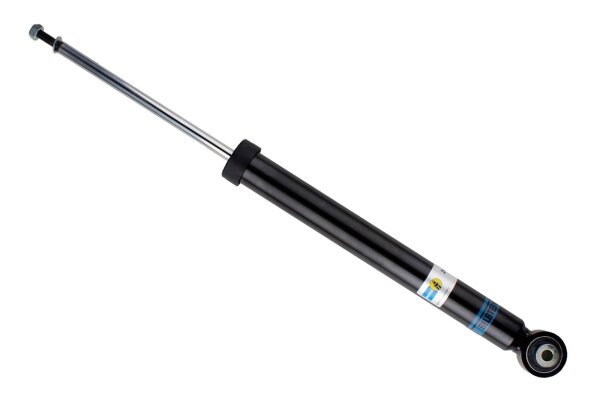 BILSTEIN 24-262347 Stoßdämpfer