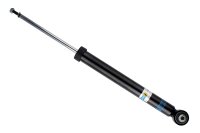 BILSTEIN 24-262347 Stoßdämpfer