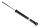 BILSTEIN 24-262347 Stoßdämpfer