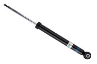 BILSTEIN 24-279697 Stoßdämpfer
