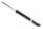 BILSTEIN 24-279697 Stoßdämpfer