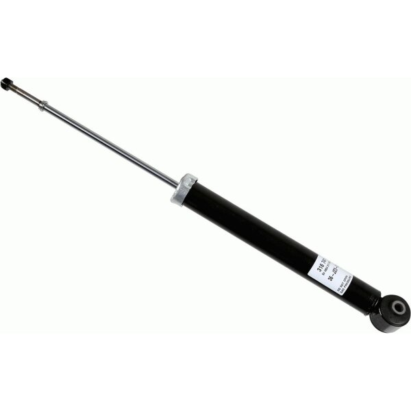 SACHS 316 741 Stoßdämpfer