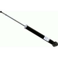 SACHS 316 741 Stoßdämpfer
