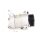 NISSENS 890213 Kompressor, Klimaanlage