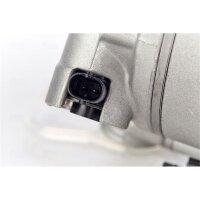 NISSENS 890266 Kompressor, Klimaanlage