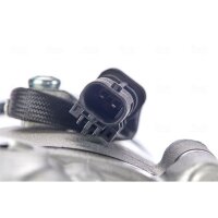 NISSENS 890266 Kompressor, Klimaanlage