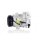 NISSENS 890266 Kompressor, Klimaanlage